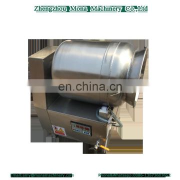 Good quality meat massager machine/meat vacuum roll kneading machine/vacuum tumbler marinating machine