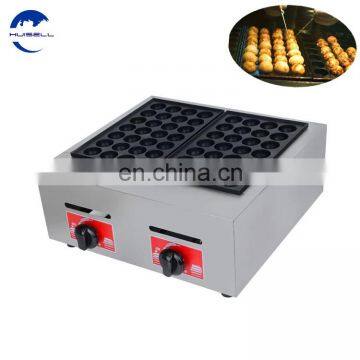 Takoyaki Grill Maker photo-6