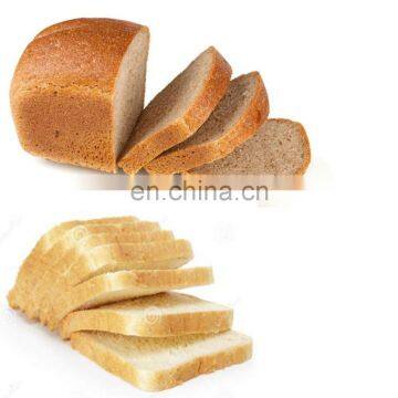 Electric home pal bread slicer/Automatic bread slicer and bread slicing machine