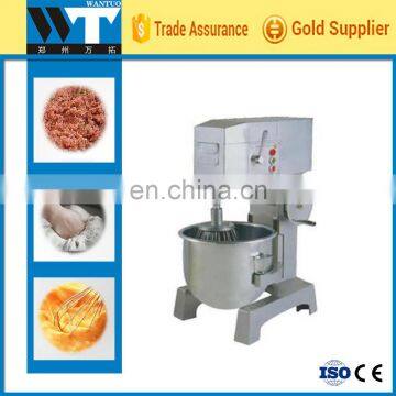 food mixer machine mixer food food tumbler mixer