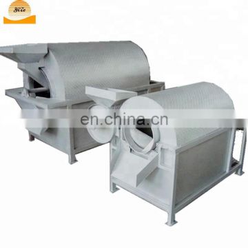 High Efficiency Chestnuts Cashew Nut Machine Roasted Corn Nuts Machine