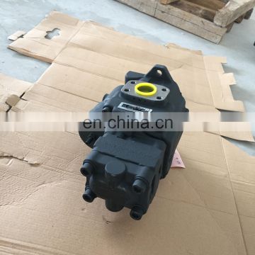 VIO35 Hydraulic Pump Nachi PVD-1B-32P