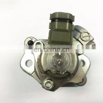 Fuel Pump for Toyota Avensis 1AZFSE OEM# 23100-28042 photo-4