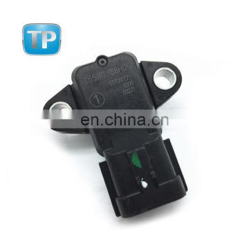 Mitsubi-shi Intake Pressure Sensor Map sensor For SU-ZUKI OEM 18590-68H00 E1T26771