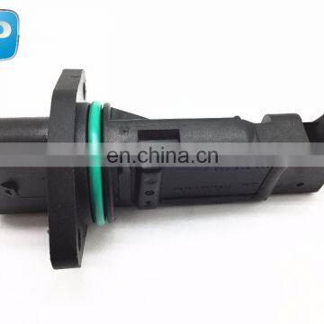 Air Flow Meter/ Mass Flow Sensor for AUDI A3 A4 A6 SEAT SKODA VW GOLF OEM# F00C2G2049 F00C 2G2 049