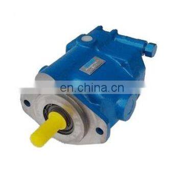 PVQ of PVQ10,PVQ13,PVQ20,PVQ32 Hydraulic Piston Pump