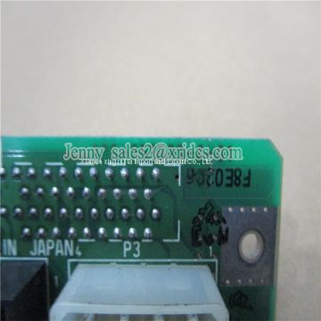 Hot Sale New In Stock NEC-136-553623-A-01 PLC DCS