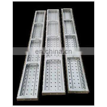Tianjin Shisheng SP-10-052 Steel Scaffold Staircase Planks photo-5