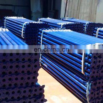 High Quality Scaffolding Steel Prop photo-4