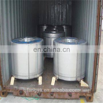 Multifunctional Spcc Dx51 Cold Rolled Building Materials for Construction Steel Mater With Great Price photo-6