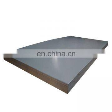 Hot Rolled Iron/Alloy Steel Plate/Coil/Strip/Sheet SS400,Q235,Q345,SPHC black steel plate