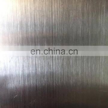 Tisco Zpss 430 Stainless Steel Sheet Panel Price