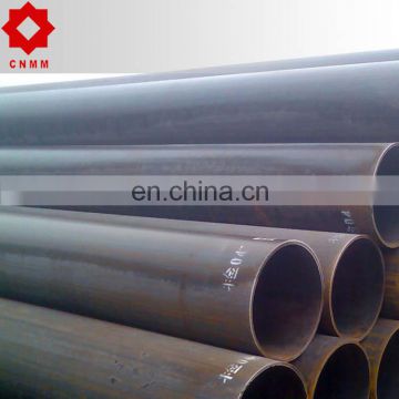 carbon a333 gr.6 seamless tubes galvanized bends astm a53 threaded steel pipe