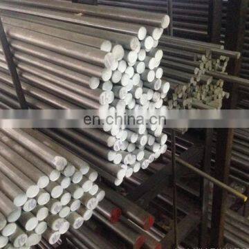 High Quality Q310GNH Q355GNH Weather Resistance Steel Bar Used for Large Outdoor Sculpture Steel