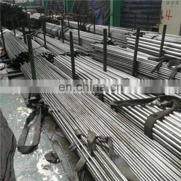(Made in China)Supply Cold Drawn and Cold Rolled Seamless Precision Steel Tube/st33 Cold-drawn Seamless Steel Tube