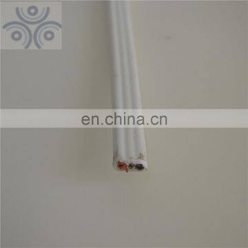 HUATONG TYPES NM-B Wire Copper Conductor Nonmetallic-Sheathed Cable