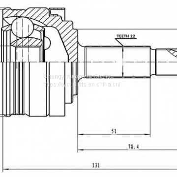 2110-2215012 LD-001 лада 001 photo-2