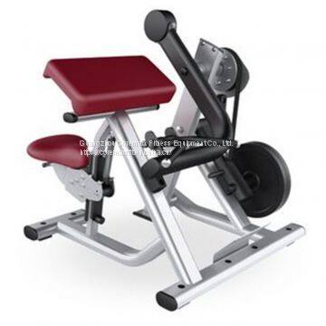 CM-117 Calf Raise Leg Exercise Machines