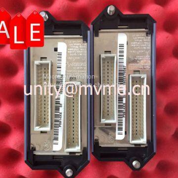 ABB BRC-100 | BRC100 Harmony Bridge Controller