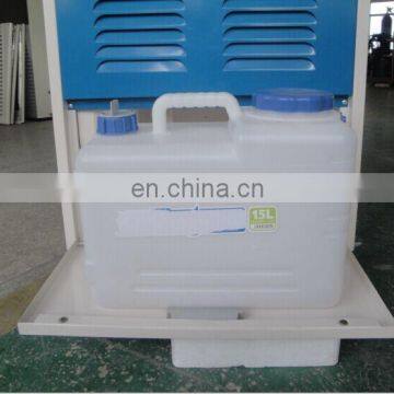3 Cold Hose Industrial Air Conditioner Industrial Air Cooler photo-6