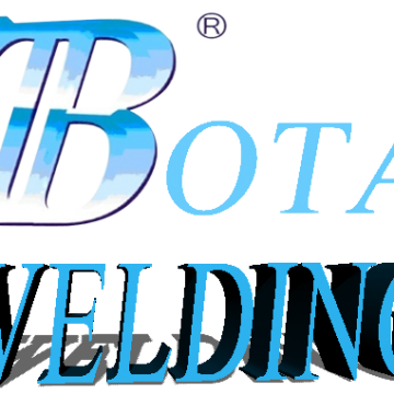 Luoyang bota heavy industry machinery equipment co.,ltd