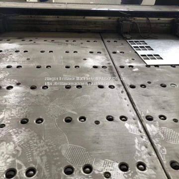 AMADA LC-2415A4 лазерная резальная машина photo-2