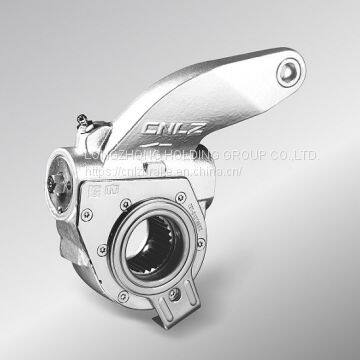 TRAILER, BUS, AND TRUCK AUTOMATIC SLACK ADJUSTER FOR EUROPEAN VEHICLES photo-2