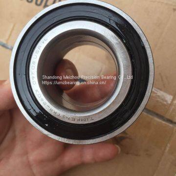 DAC35660037 bearing DAC35660037 wheel bearing