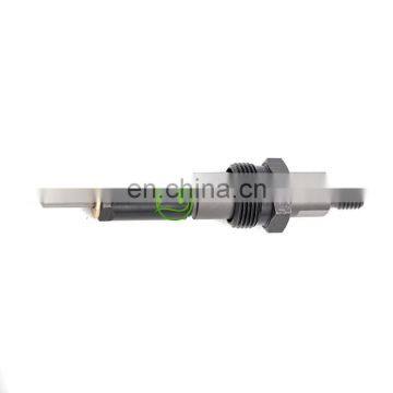 High Quality Diesel Fuel Injector 0430233025 0430 233 025