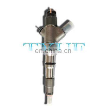 Diesel Injector 0 445 120 245 For BOSCH, Common Rail Injector 0445120245 photo-5