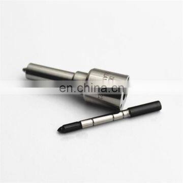 DLLA148P2222 high quality Common Rail Fuel Injector Nozzle for sale