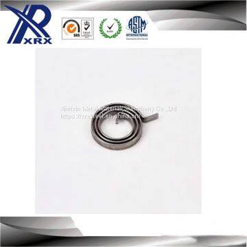 Good Price 301 Spring Stainless Steel Strip photo-3