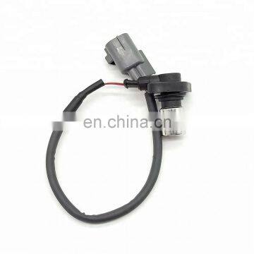 Crankshaft Position Sensor 90919-05041 for Land Cruiser Pickup Cruiser Fzj100 photo-2