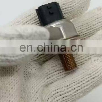 Fuel Pressure Sensor 45PP2-4 for Ford