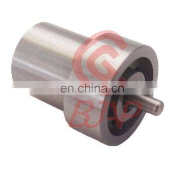 Fuel Injector Nozzle DN0PD619 093400-6260