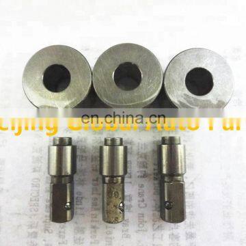 Delivery Valve F833 ,Longkou P7 Pump Delivery Valve YC6M340-20 BP5017 M3300-1111100-C27 P7100/6TCP12 photo-4