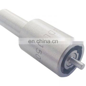 Brand New Spray Fuel Injector Nozzle BDLL150S6666 5621713 photo-5