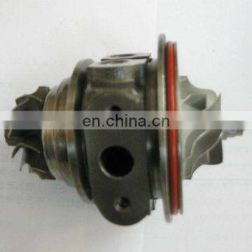 TD04 4D56 Turbocharger Cartridge