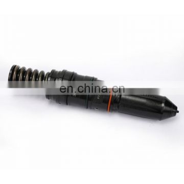 Diesel Engine Generator Fuel Injector 3016675 for Cummins K19 K38 K50 Engine