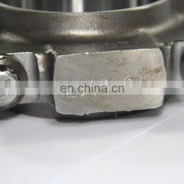 Diesel Engine Parts Connecting Rod 3901383 for Cummins 6CT/6CT8.3/6CT 8.3 photo-2