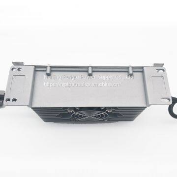 1.3kw Series 36V30A on Board Charger photo-2