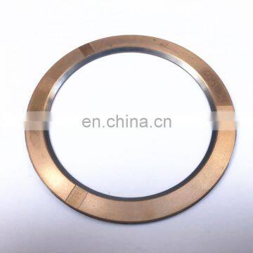 CCEC NTA855 Camshaft Thrust Bearing 215233 photo-2