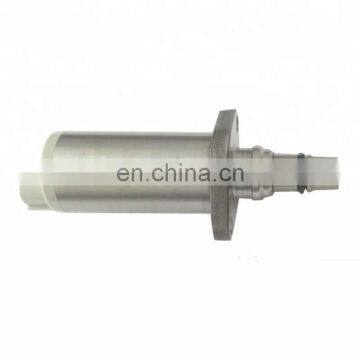 Diesel Fuel Denso Pump Scv Valve 294200-0360 photo-4