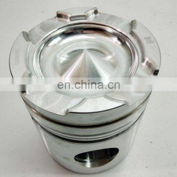 NT855 Diesel engine spare parts 3048650 piston