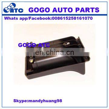 SLIDING DOOR GUIDE RAIL LT2 97- VW LT (MK2) VAN 96-06 PANEL VAN OE TOP QUALITY 2D1843456 photo-2