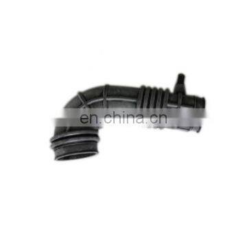 1132012-P00 Engine intake pipe  for Great Wall Wingle 2.8TC