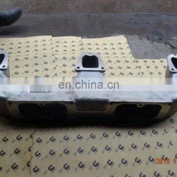 CCEC NT855 Manifold Air Intake 141761