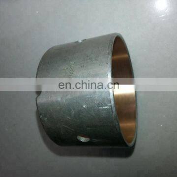CCEC NT855 Engine Parts Camshaft Bushing 3011951 3028269 3028075