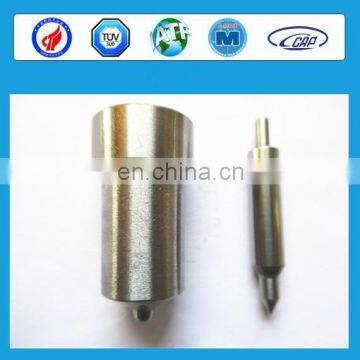 DLLA143S1302 for 0433271616 Common Rail Fuel Diesel Injector Nozzle photo-6