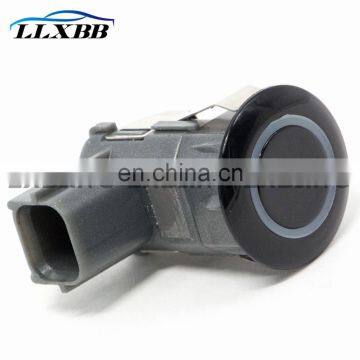 LLXBB Parking Reverse Sensor 25994-CM12E 25994CM12E fits Nissan Infiniti Cube 09-10 PDC Parking Sensor 25994-3TA3B 259943TA3B